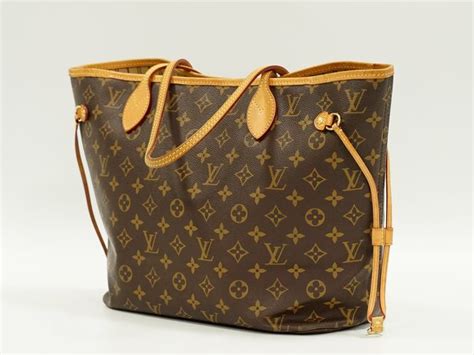 imitazione louis vuitton borse a tracolla